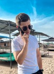 bez imeni, 23  , Almaty