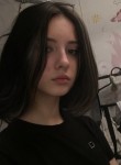 Вероника, 21 год, Москва