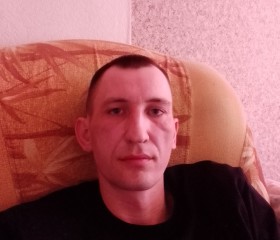 Александр, 37 лет, Иваново