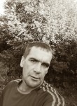 Вен - Саратов