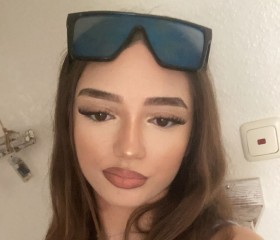 chadia, 23, Rendsburg