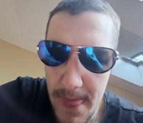 Vitaliy, 26, Skive