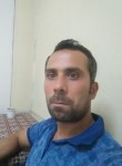 Kenan, 43 года, Gaziantep