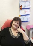 Ольга, 64 года, Красногорск