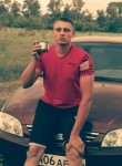 Ники - Майкоп