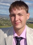 Ильдар, 31 год