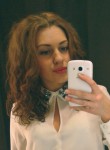 Юля, 22 года