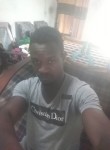 Emmanuel , 30 лет, Douala