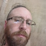 Unknown, 36  , Danville (State of Illinois)
