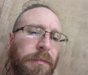 Unknown, 37, Danville (State of Illinois)