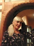 Elena Padalez, 51 год, Химки