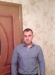 Анатолий, 38 лет, Лабинск