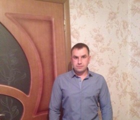 Анатолий, 38 лет, Лабинск