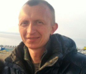 Павел, 46 лет, Партизанск