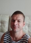 Анатолий, 33 года, Партизанск