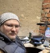 Александр