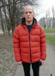 Юрий, 64 года, Горлівка