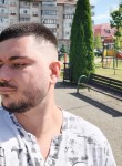 Alex, 30 лет, Ploiești