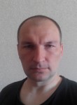 Дмитрий, 41 год, Тула