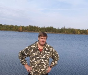 Valeriy, 56, Kaliningrad
