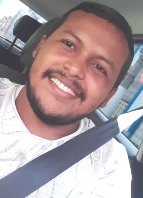 Wn, 33, República Federativa do Brasil, São Miguel do Guamá