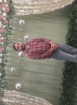 Aman, 34, Al Fahahil