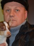 vitalij, 54 года