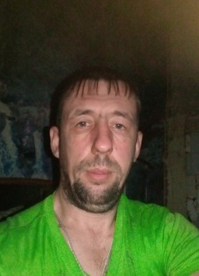 Максим шилов, 42, Россия, Шарья