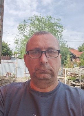 Иван из Гиагинскаи 53 года
