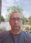 Иван - Гиагинская