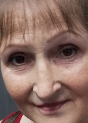 Татьяна