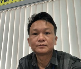 Sỹ nguyễn, 45 лет, Hà Nội