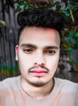 Kamal, 18 лет, Lal Bahadur Nagar