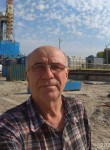 Николай - Нефтеюганск