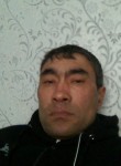 САЯТ, 47 лет, Өскемен