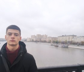 Николай, 25 лет, Обнинск