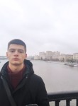 Николай, 25 лет, Обнинск