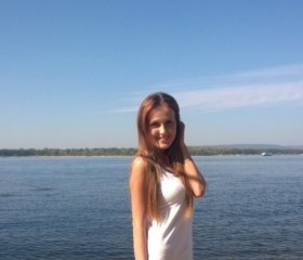 Людмила, 32 года, Самара