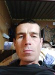 Александр, 40 лет, Могоча