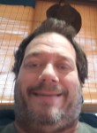 Kenneth gregg, 50, Medford (State of Oregon)