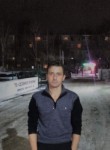 Владимир, 46 лет, Рязань