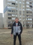 никита, 34 года, Алчевськ