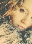 Кристина, 24 года, Ялуторовск