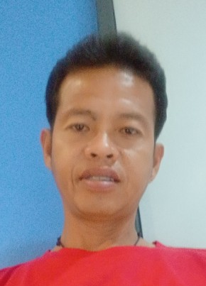 Pong, 23, ราชอาณาจักรไทย, เทศบาลนครนนทบุรี