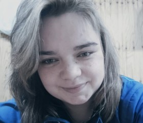 Adelina, 27, Krasnoyarsk