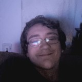 Cole, 20  , Whitehall Township
