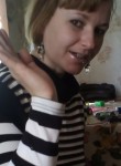Евгения, 35 лет, Київ
