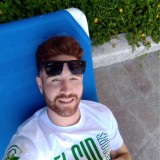 Swagger max, 28  , Garden City (State of Kansas)