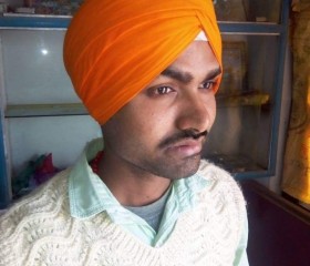 Deepak Rajput, 31 год, New Delhi