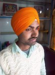 Deepak Rajput, 31 год, New Delhi